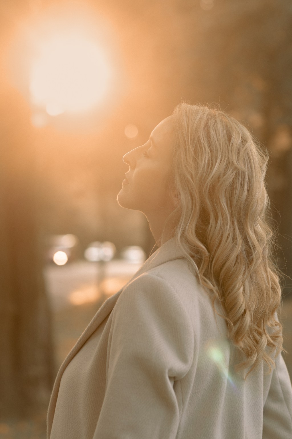 Plädoyer für die&nbsp;Langsamkeit